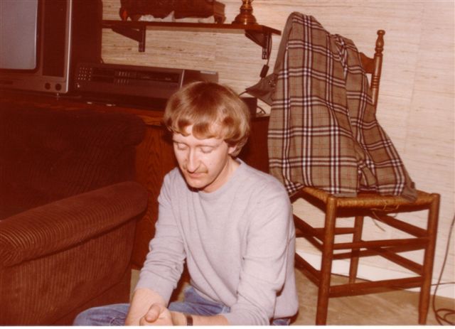 1984 Maerz Wesel.jpg